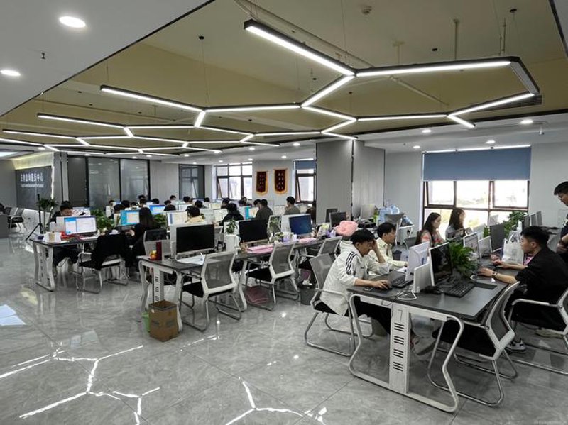 探秘湖北软件开发：助力企业智能化升级的秘密武器